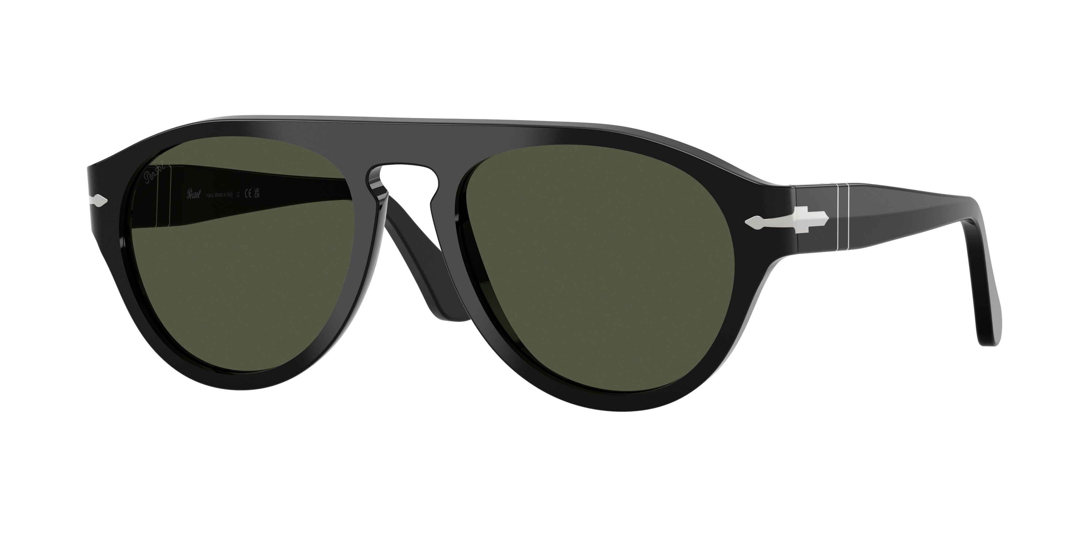 Persol PO3370S 95/31  